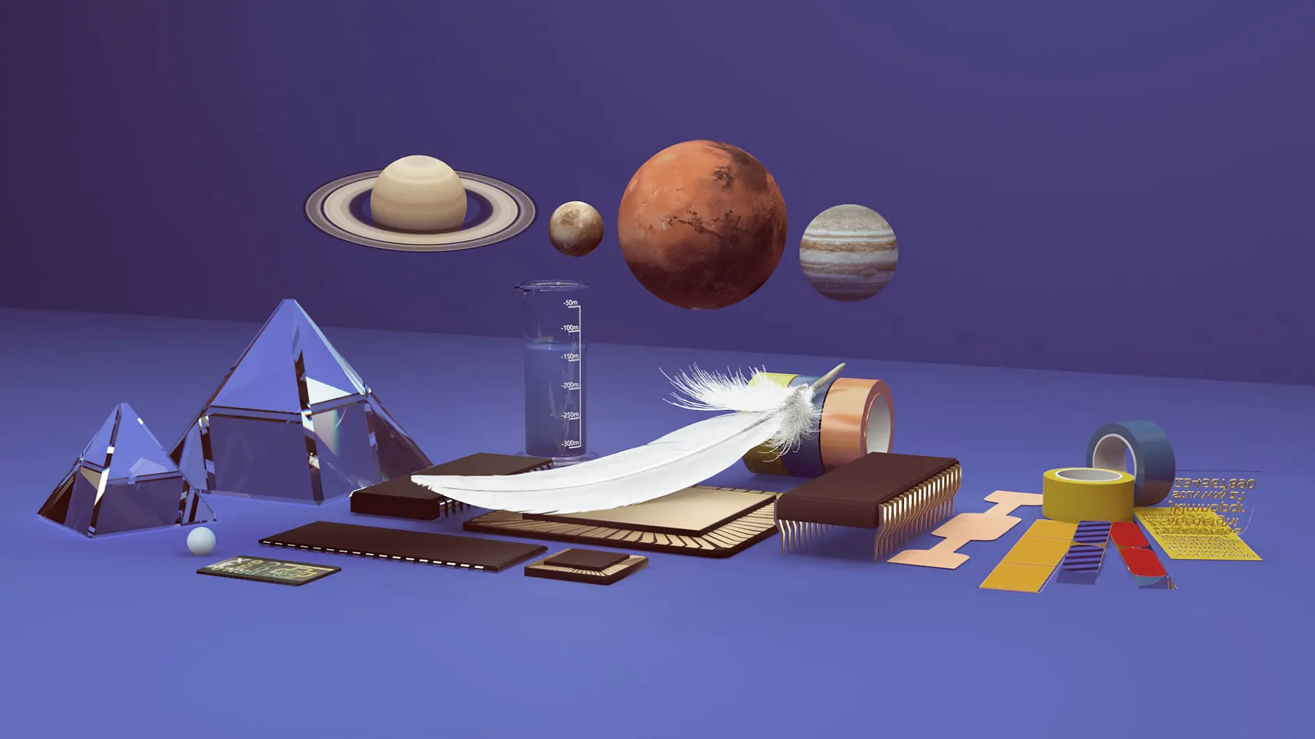 Wikitapia Ana Görseli