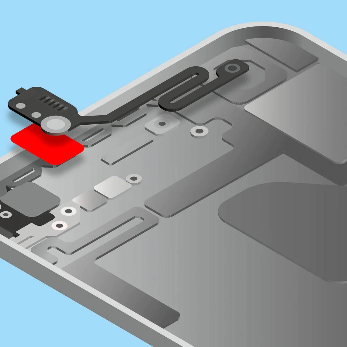 tesa-electronics-smartphone-antenna-mounting-illustration