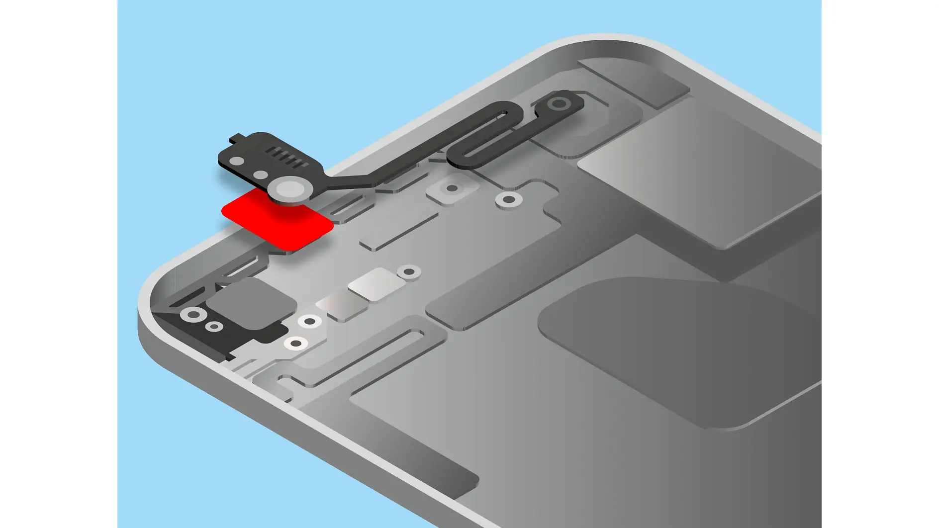tesa-electronics-smartphone-antenna-mounting-illustration