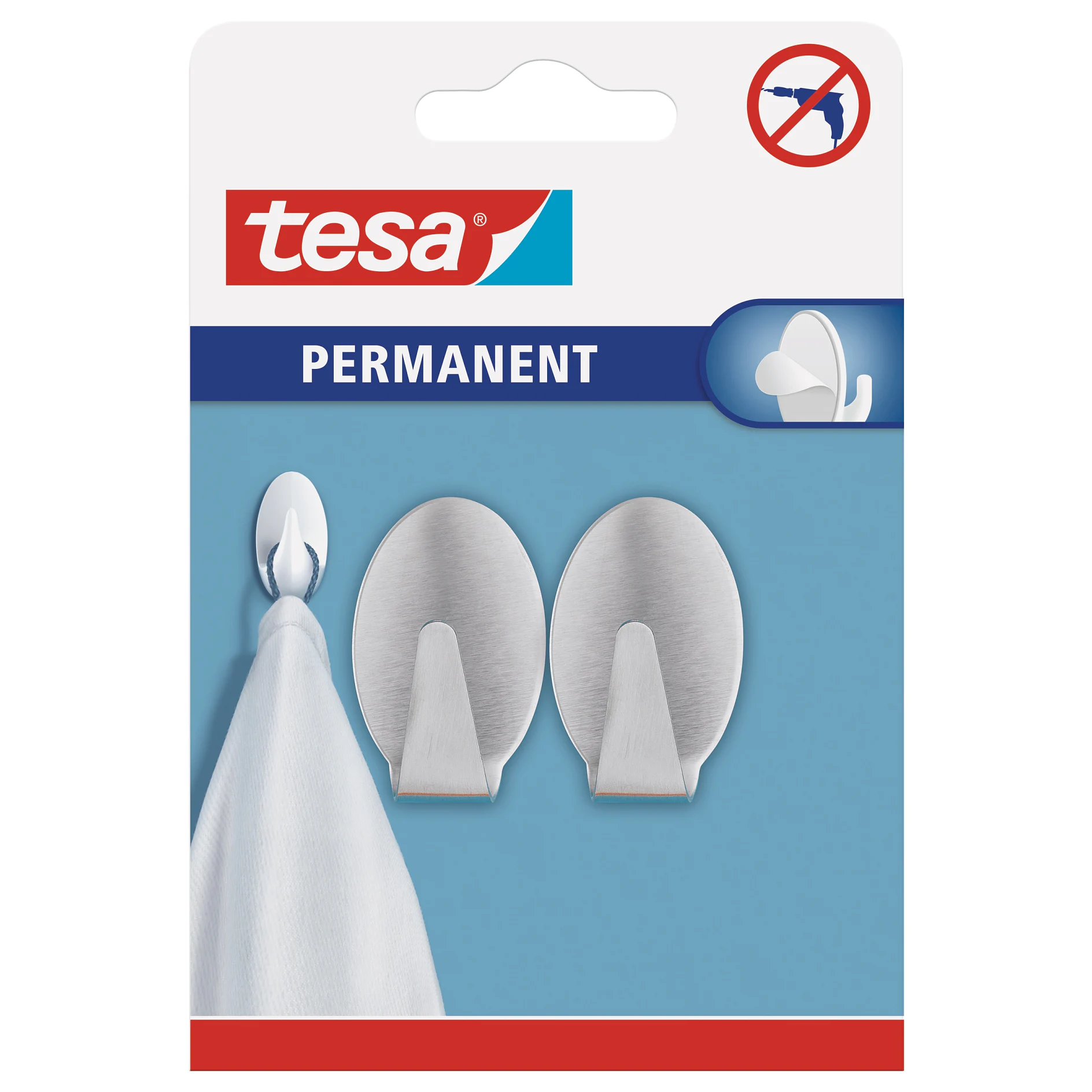 tesa_4042448237583_66611-00000_LI400_front_pa
