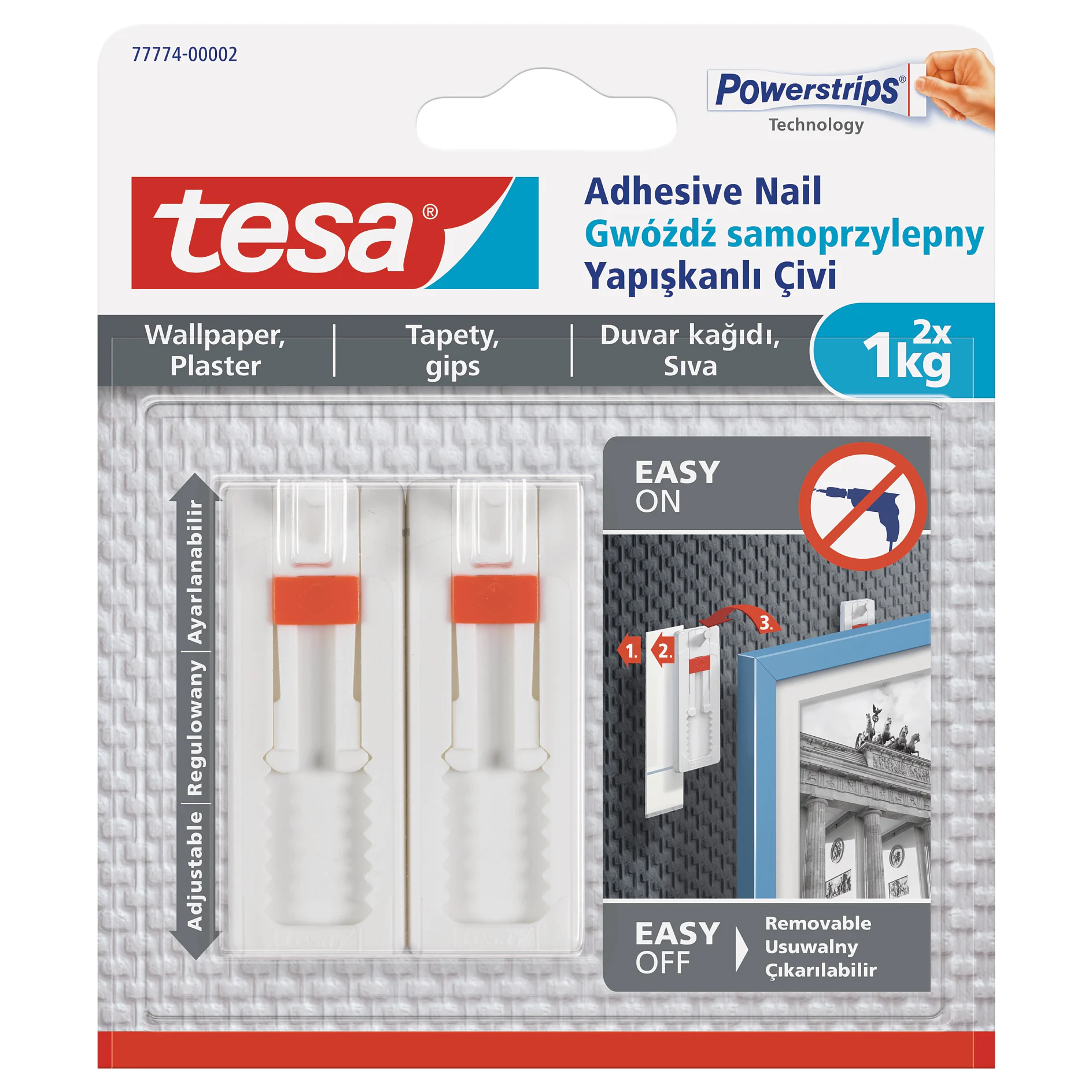 tesa_4042448353856_77774-00002_LI450_front_pa