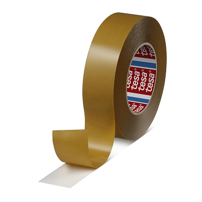 tesa-4962-160micrometer-double-sided-non-woven-tape-049620001200-pr tesa-4962-160micrometer-double-sided-non-woven-tape-049620001200-pr