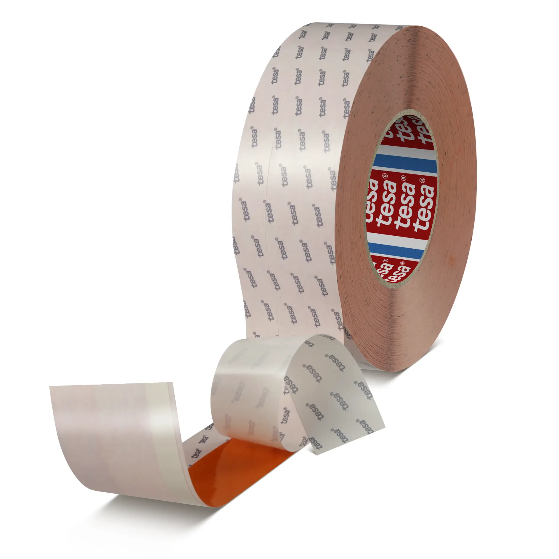 tesa-easysplice-51780-multifunctional-splicing-tape-orange-517800000113-pr