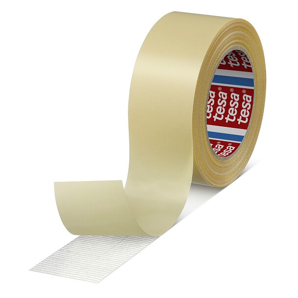 tesa® 4934 tesa