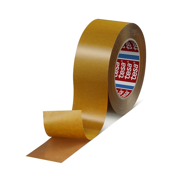 tesa® HAF 8401 tesa
