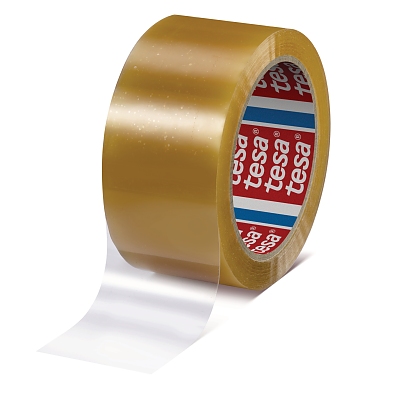 tesa-60400-bio-based-packaging-tape-604000000000-pr tesa-60400-bio-based-packaging-tape-604000000000-pr
