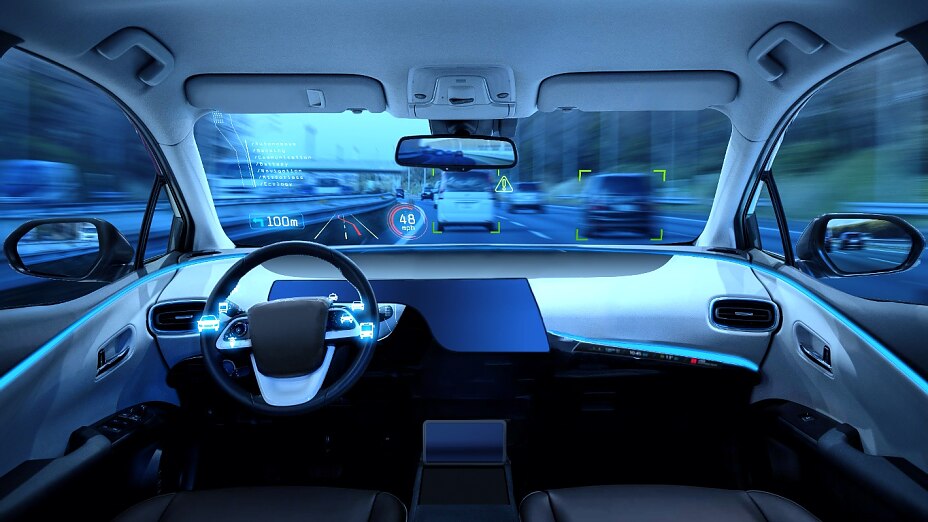 te20_0805_HMI_3D_Illustrasyon_Intro te20_0805_HMI_3D_Illustrasyon_Intro