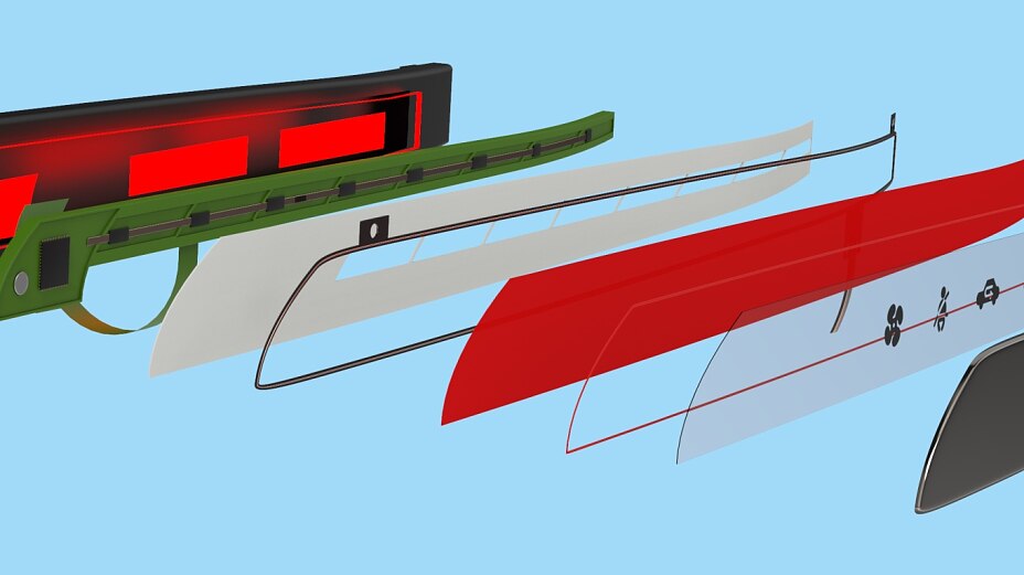 te20_0805_HMI_3D_Illustrasyon_Kavisli_Akıllı_Yüzey_201214 te20_0805_HMI_3D_Illustrasyon_Kavisli_Akıllı_Yüzey_201214