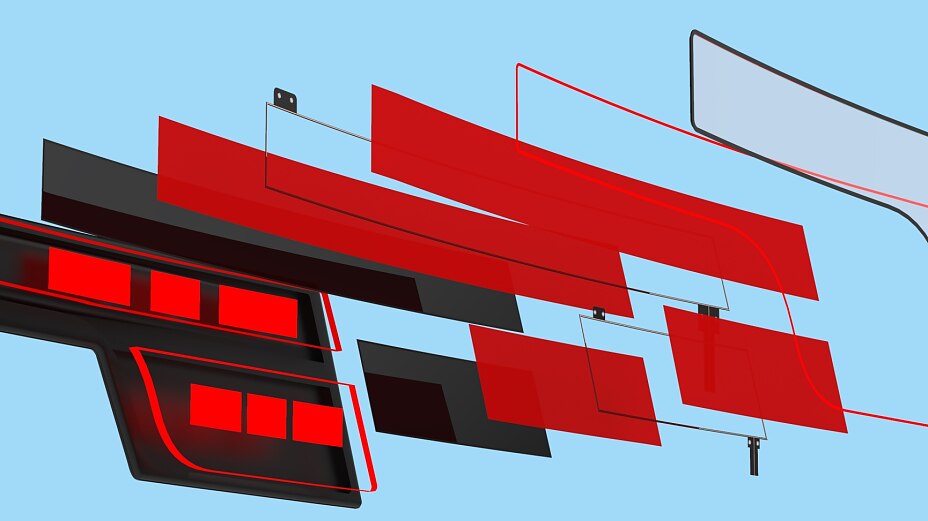 te20_0805_HMI_3D_Illustrasyon_Kavisli_Merkezi_Bilgi_Ekranı_201214 te20_0805_HMI_3D_Illustrasyon_Kavisli_Merkezi_Bilgi_Ekranı_201214