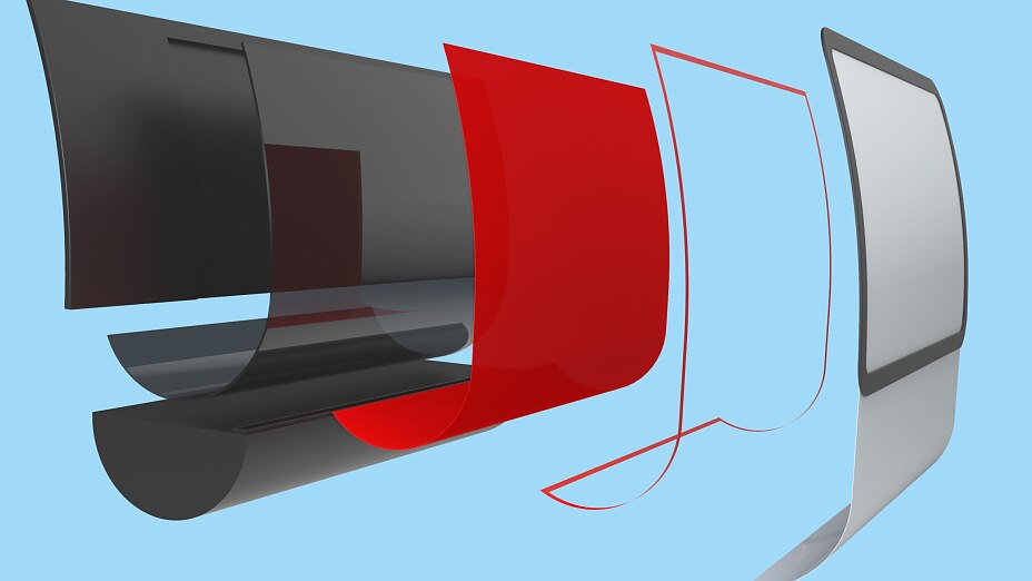te20_0805_HMI_3D_Illustrasyon_Yuvarlanabilir_Ekran_201214 te20_0805_HMI_3D_Illustrasyon_Yuvarlanabilir_Ekran_201214