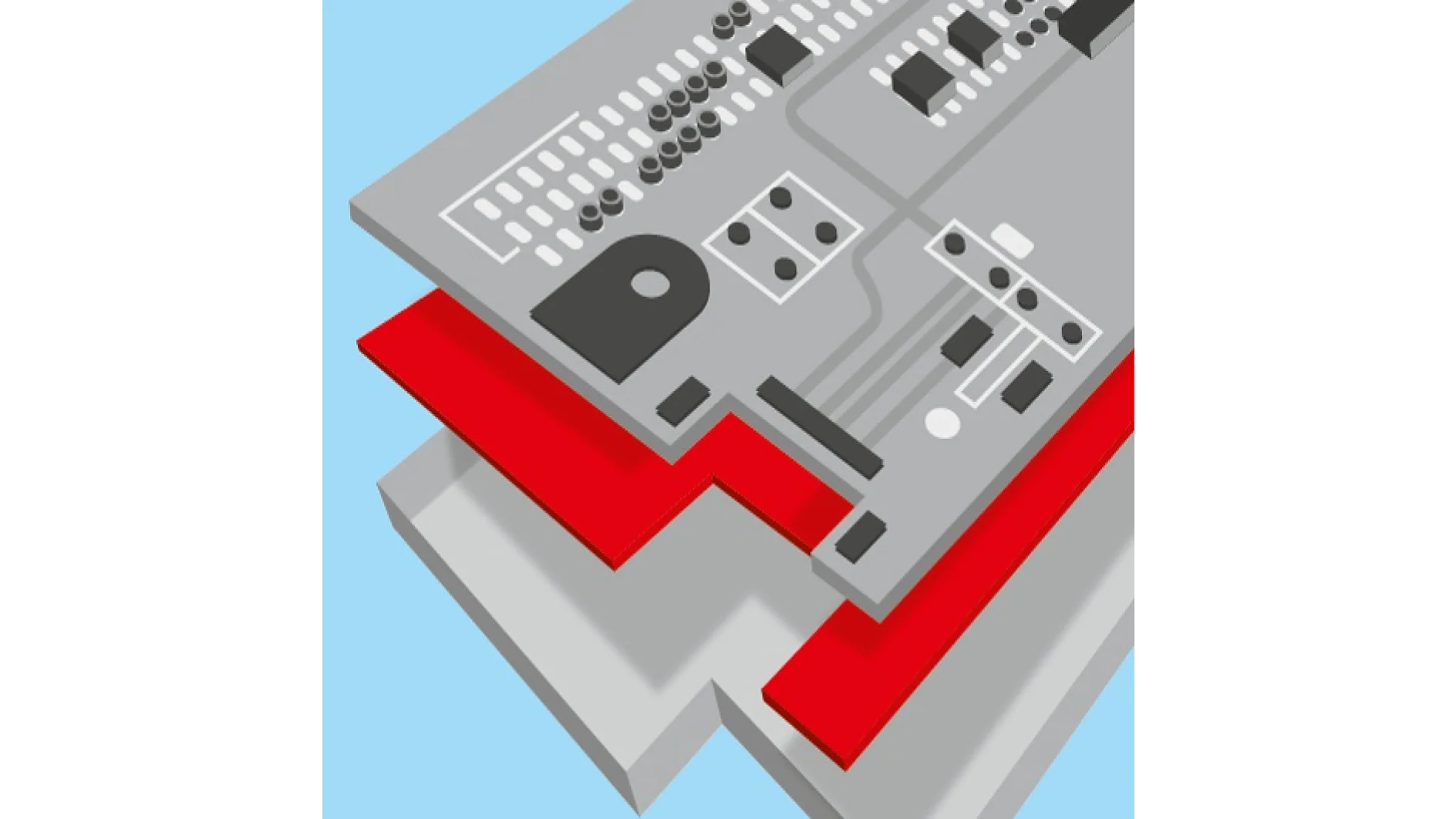 Elektronik Aletler