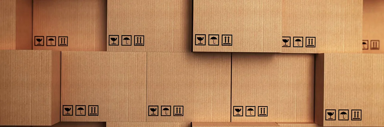 package line package line