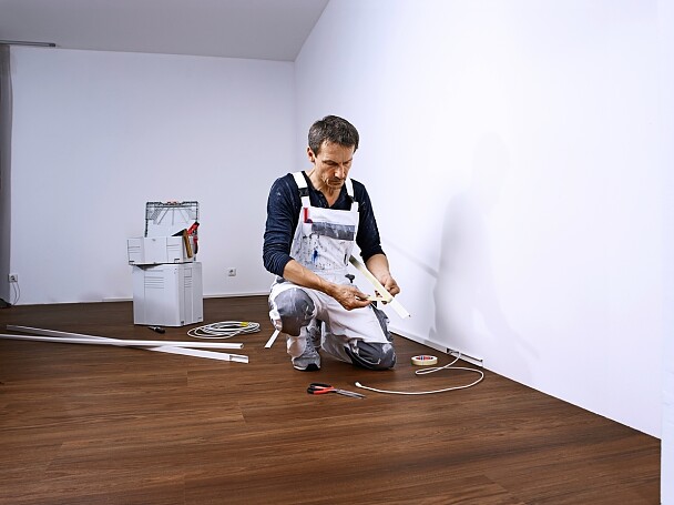 Tesa Pro tesa® PRO Montaj Bantları - tesa