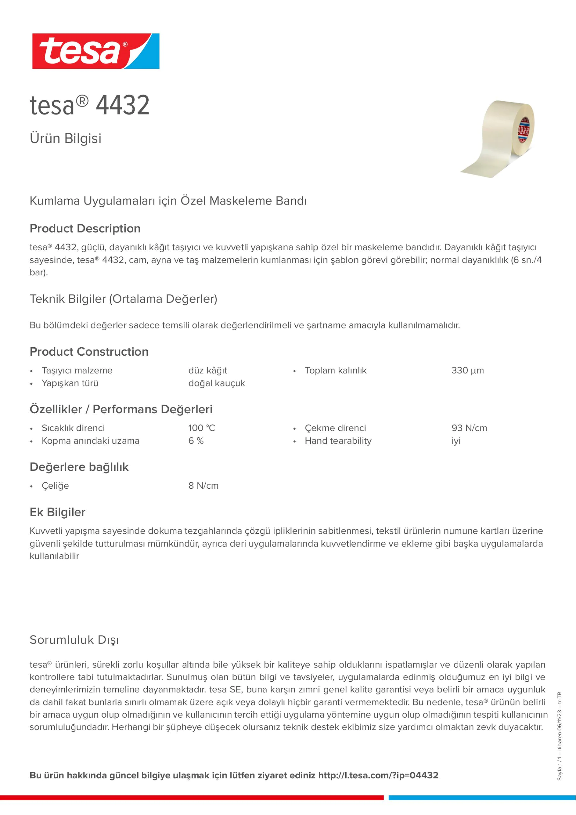 04432_inpiw_tr-TR