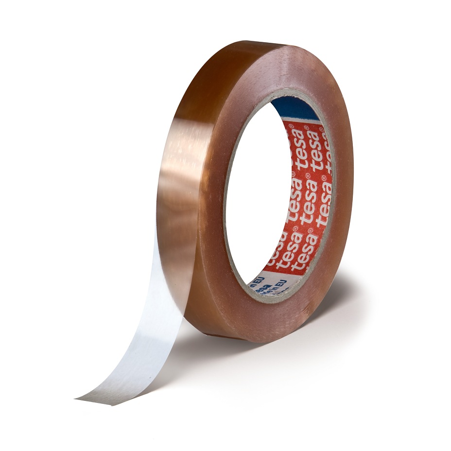 tesa® 4156 PV1 - tesa