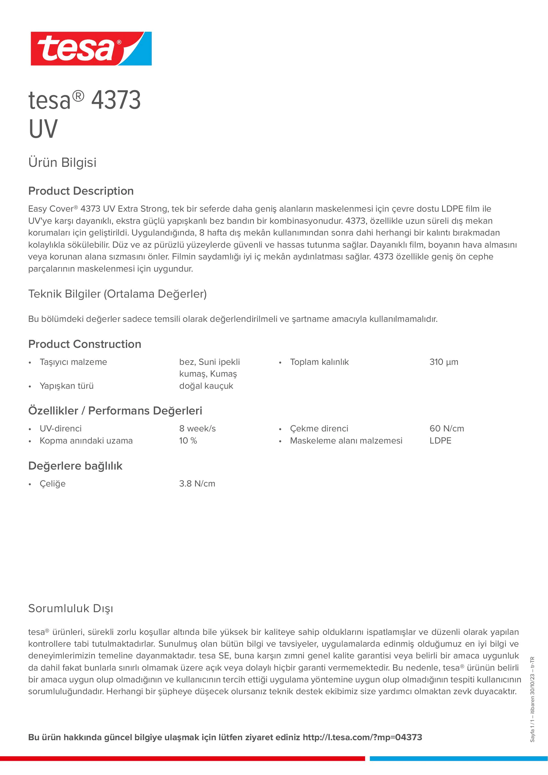 04373_crpiw_tr-TR