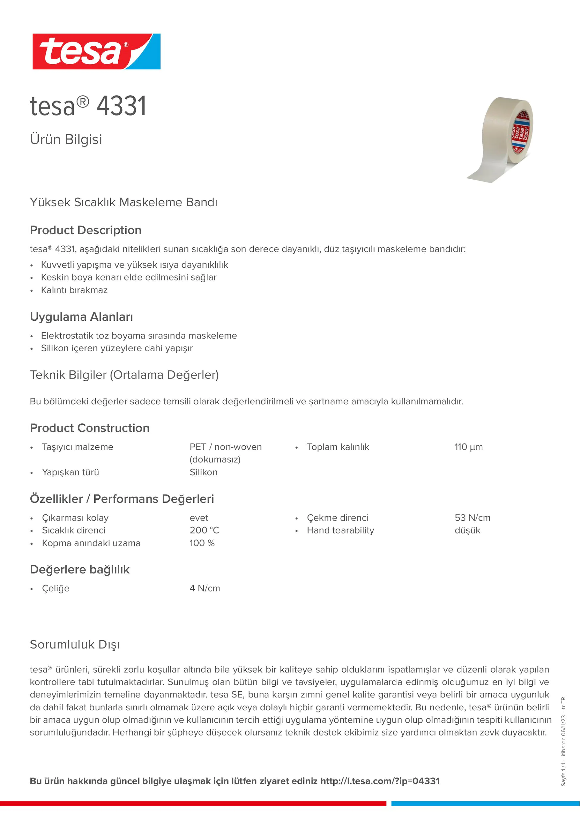04331_inpiw_tr-TR