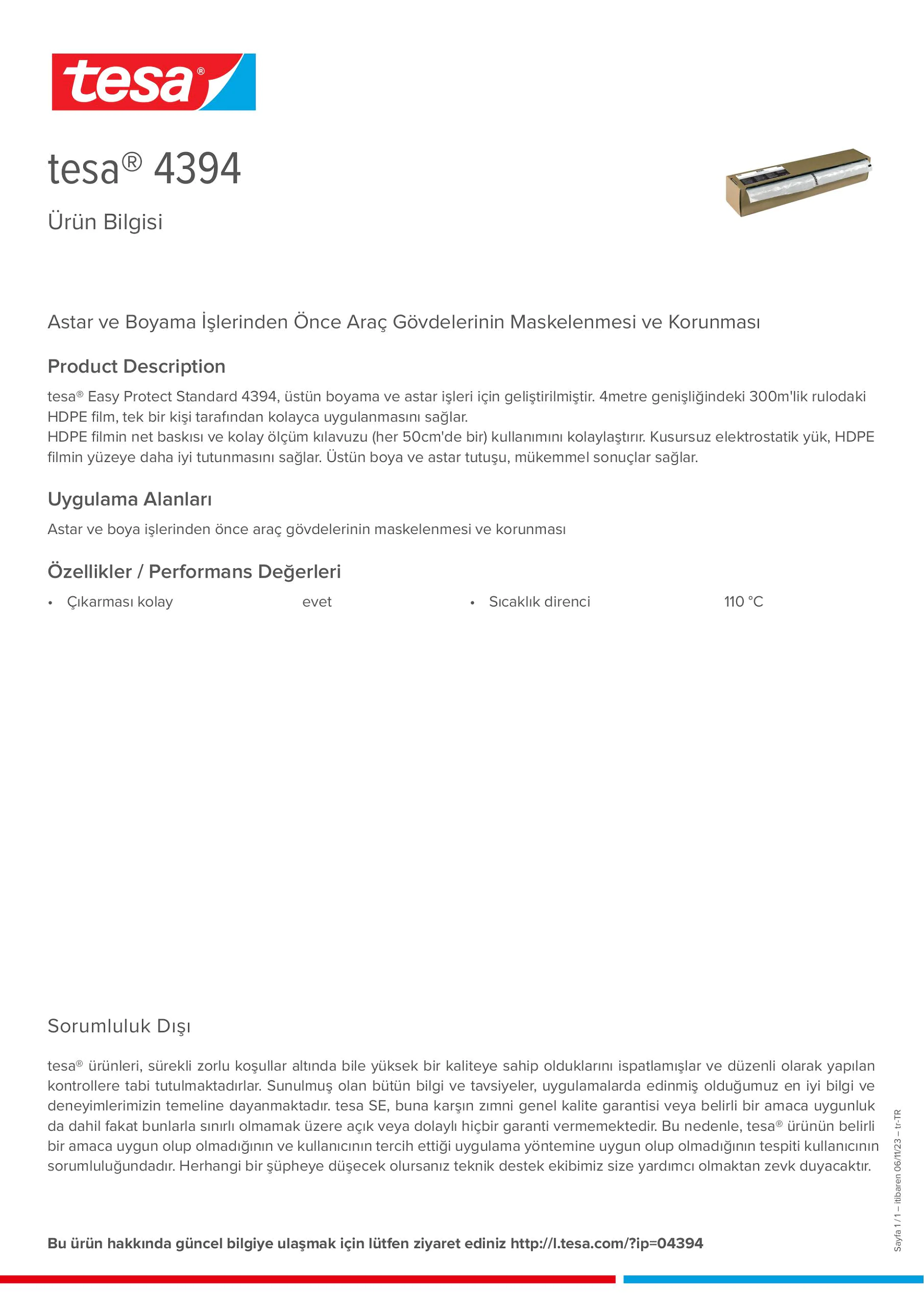 04394_inpiw_tr-TR
