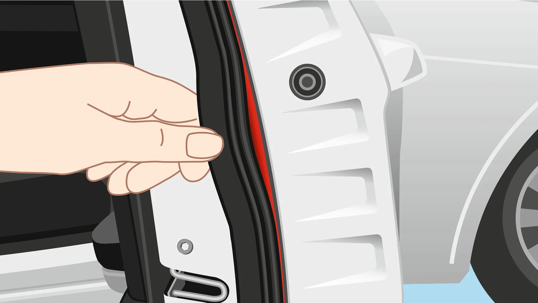 Automotive_Systems-031 (1)