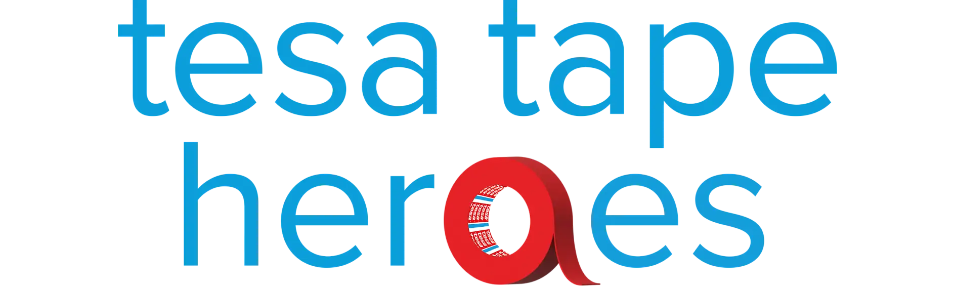 tesa-bant-kahramanları-logo