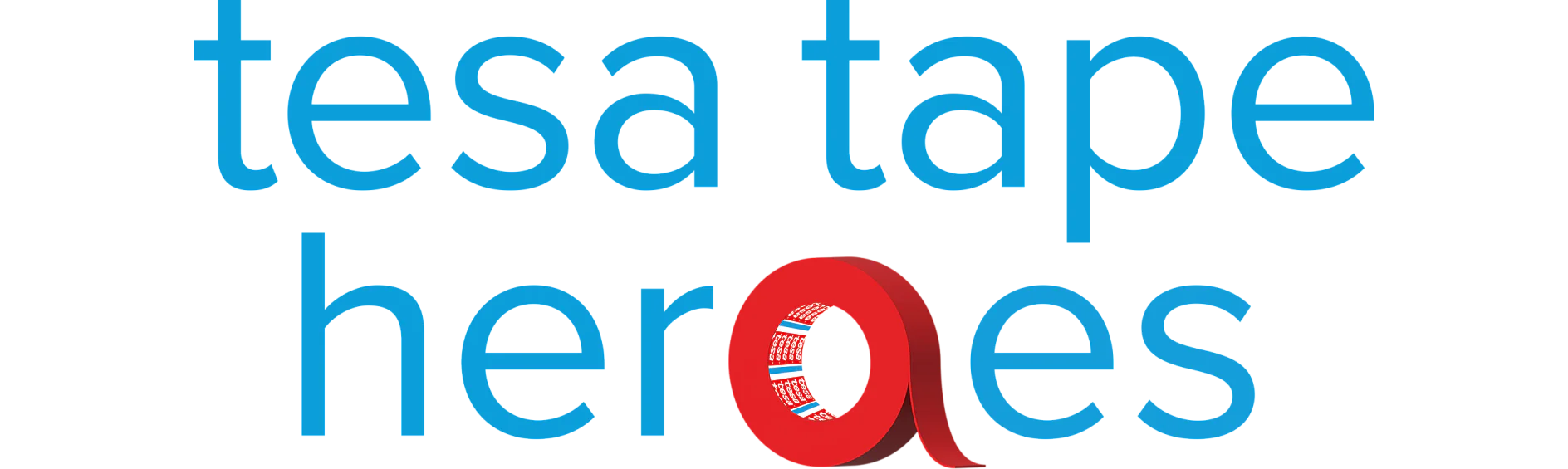 tesa-bant-kahramanları-logo