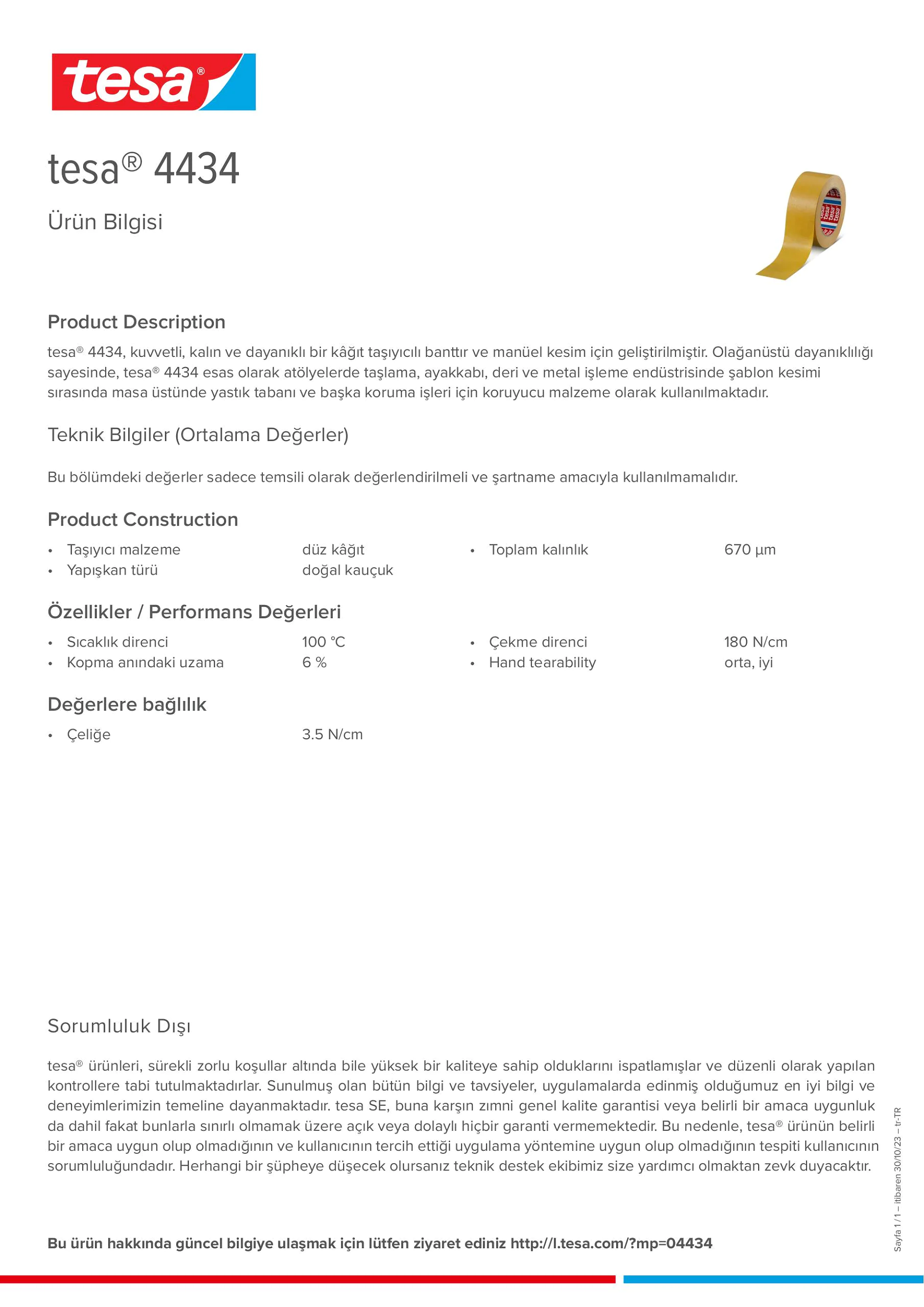 04434_crpiw_tr-TR