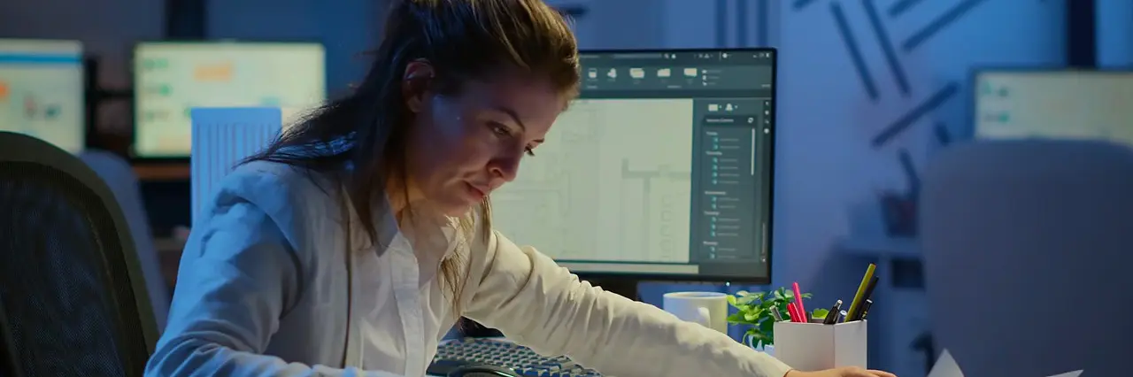 tesa ACXplus image video loop