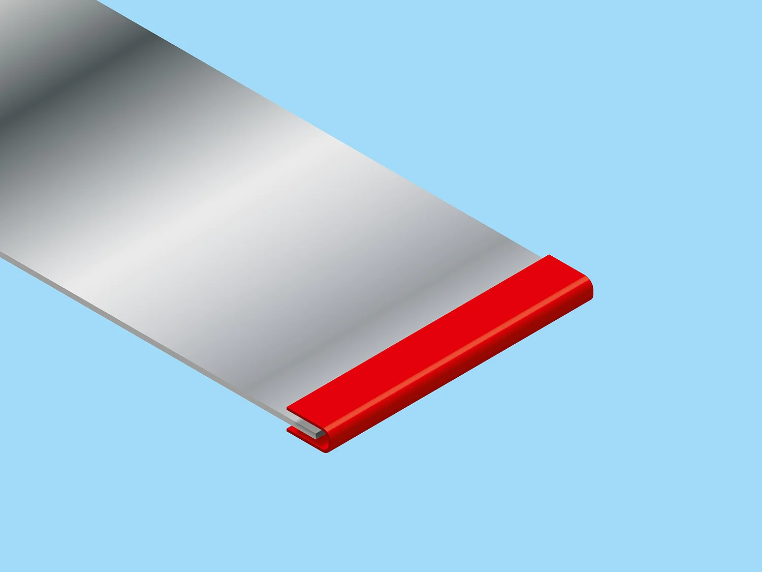 tesa-metal-edge-and-surface-protection-illustration