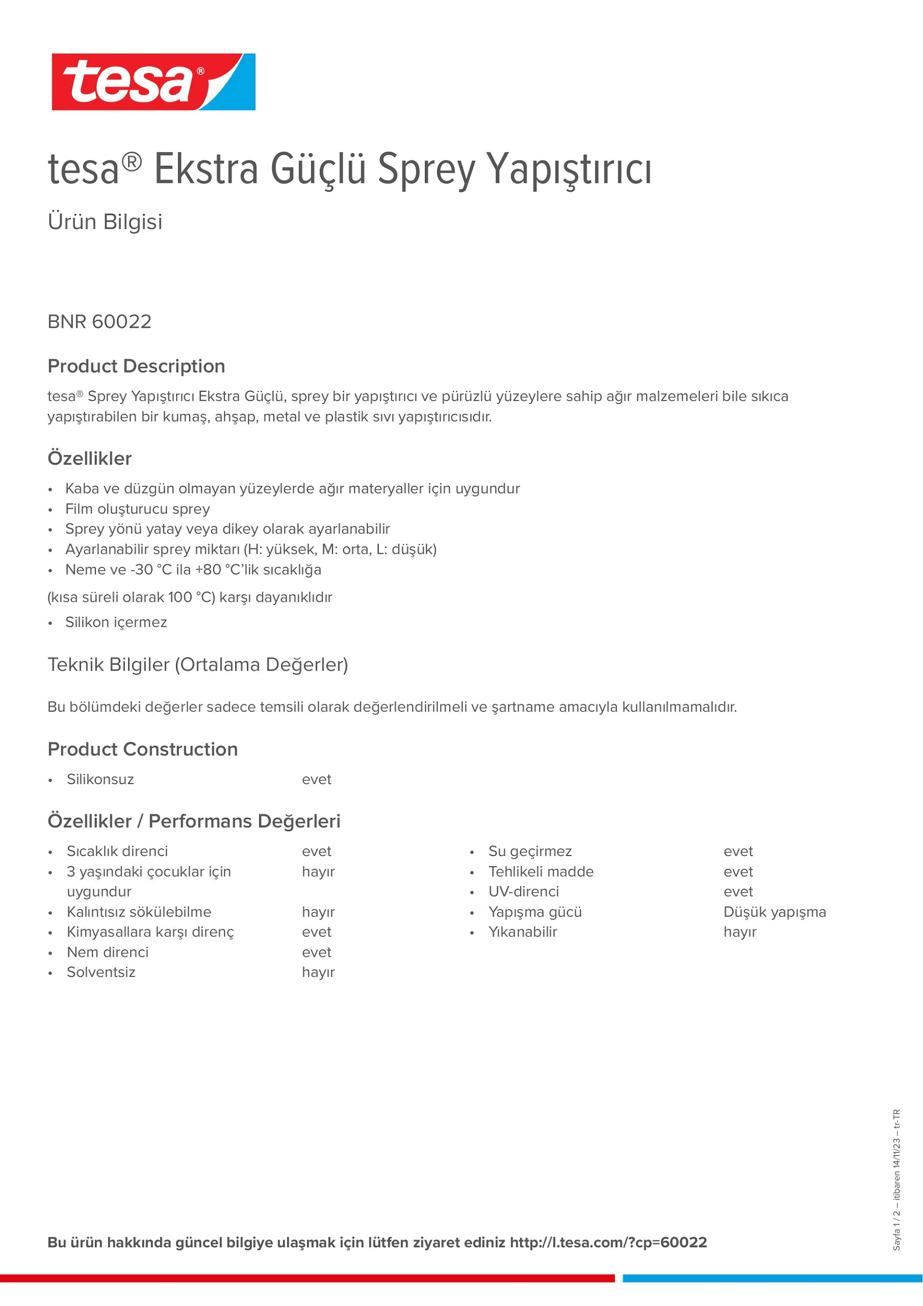 spray-glue-extra-strong_copiw_tr-TR