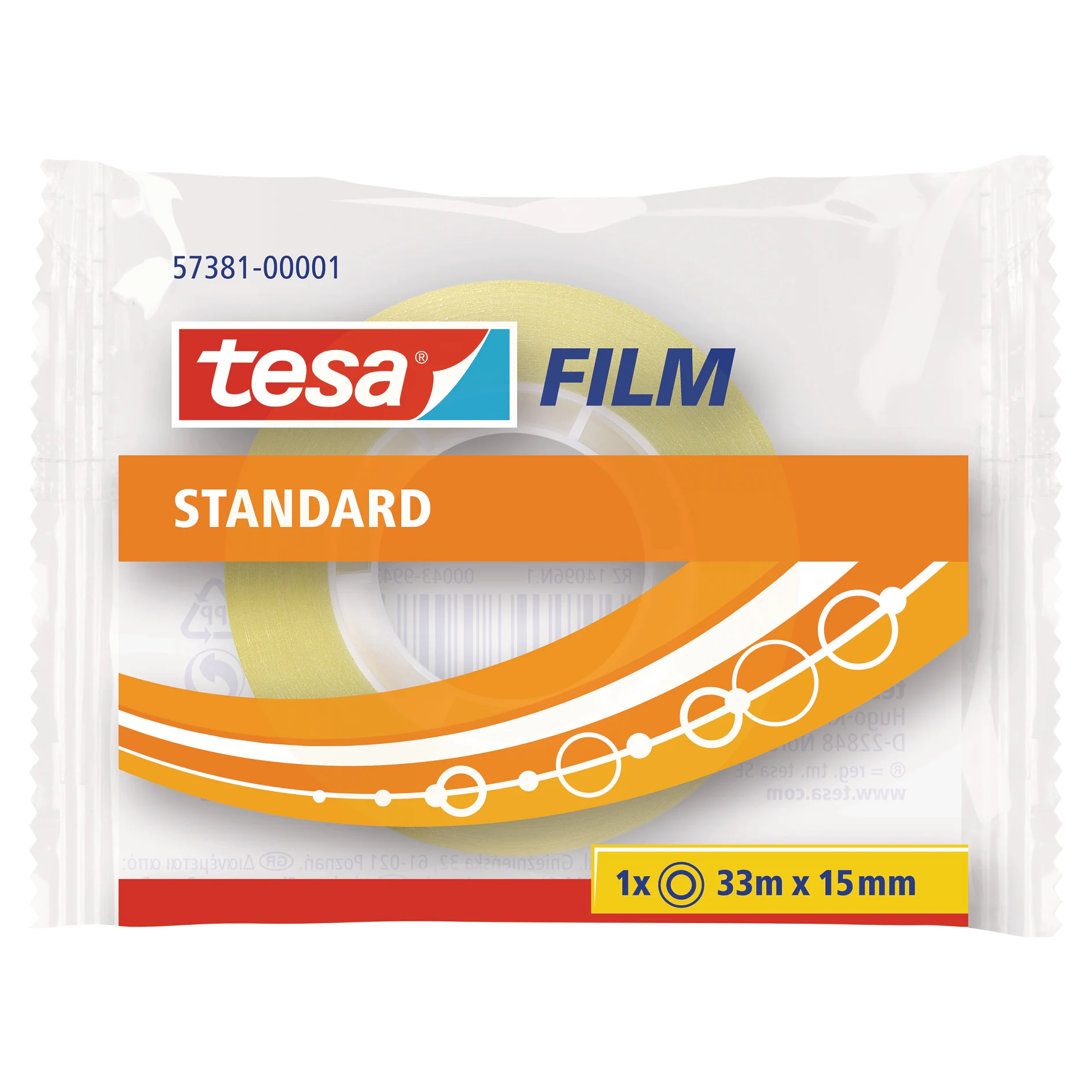 tesa_4042448049636_57381-00001_LI444_front_pa