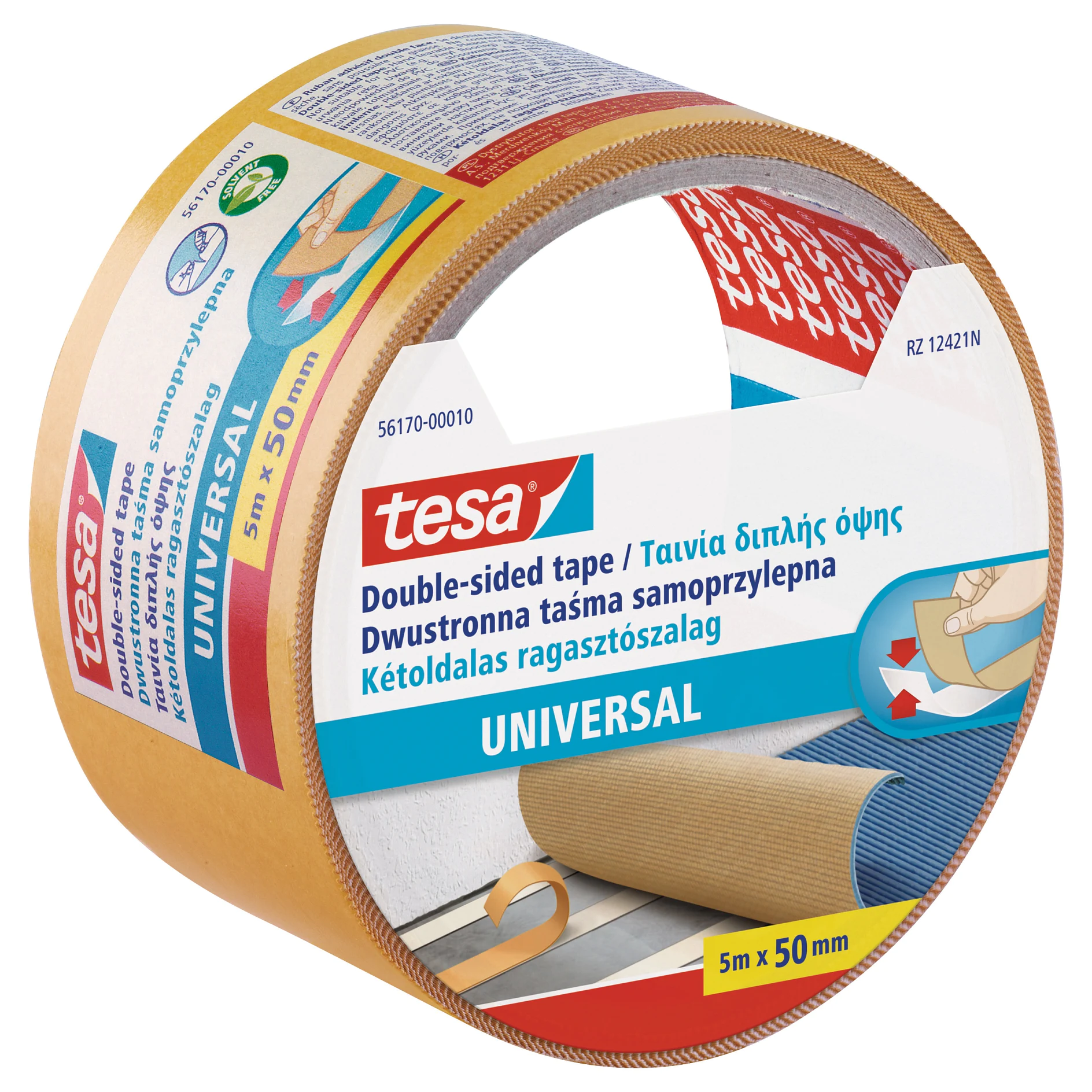 tesa_4042448910424_56170-00010_LI492_left_pa