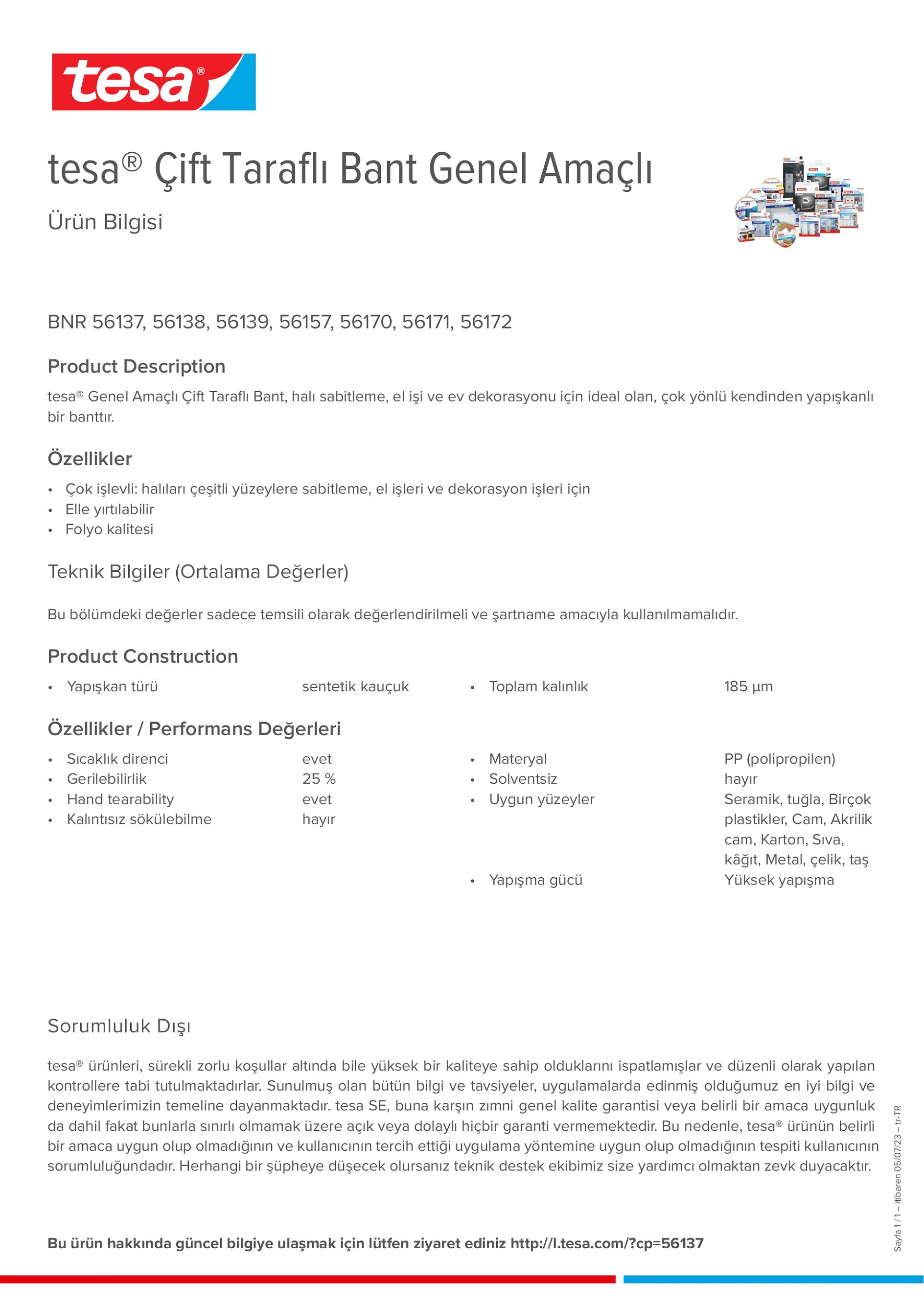 double-sided-tape-universal_copiw_tr-TR