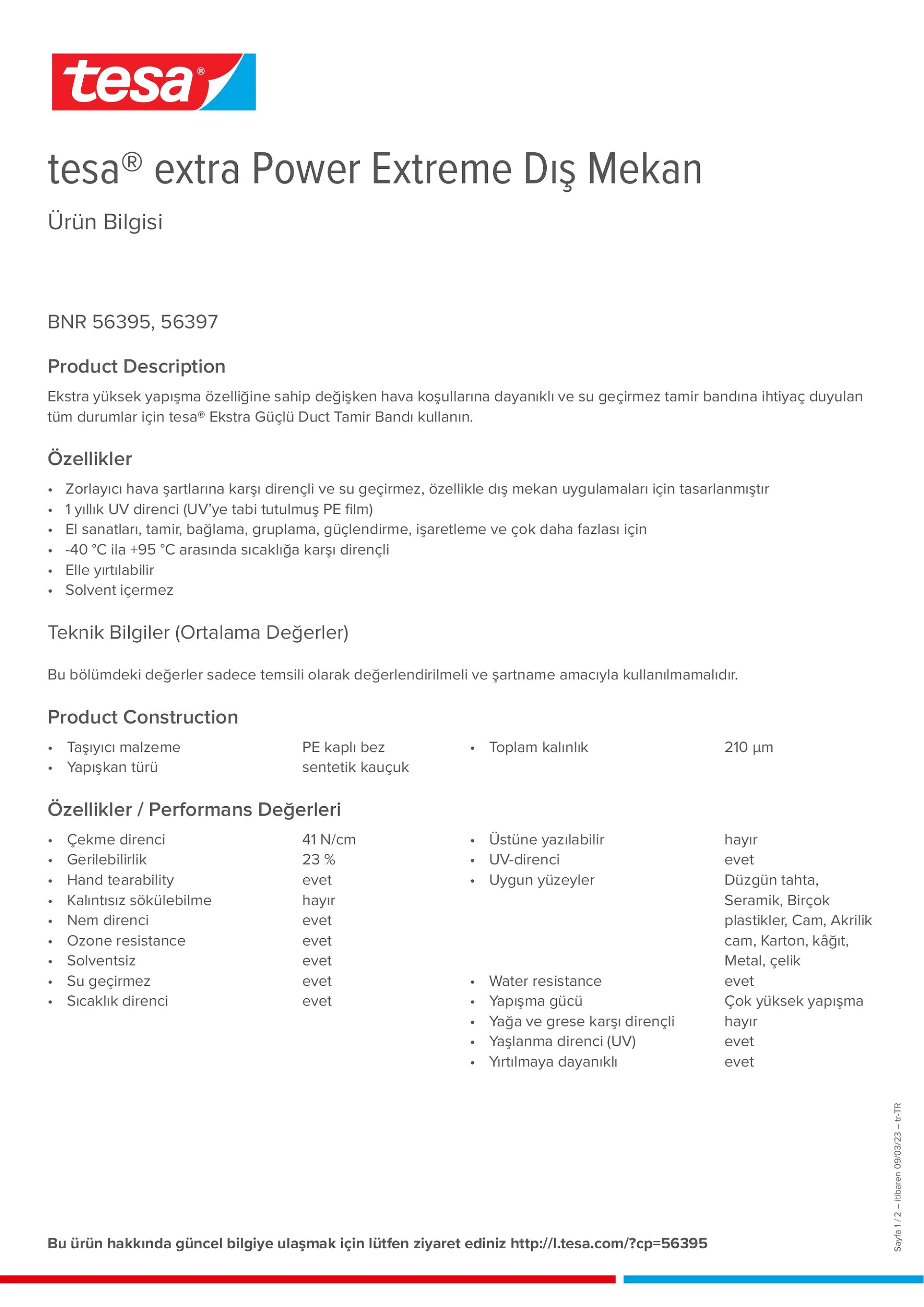 extra-power-extreme-outdoor_copiw_tr-TR