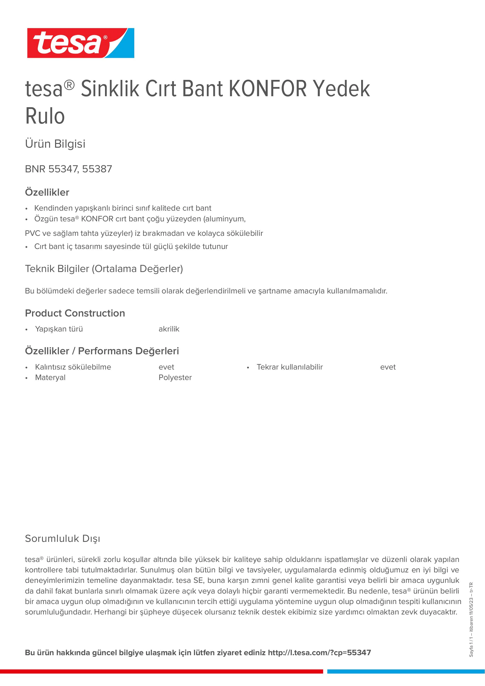 insect-hook-loop-comfort-repl-roll_copiw_tr-TR
