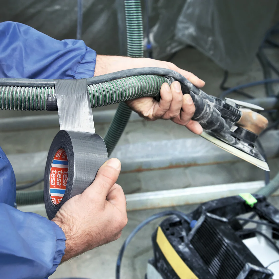 tesa-04615-general-purpose-duct-tape-ap-1