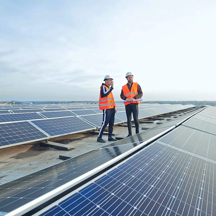 tesa_Solar-Image-Video_1080