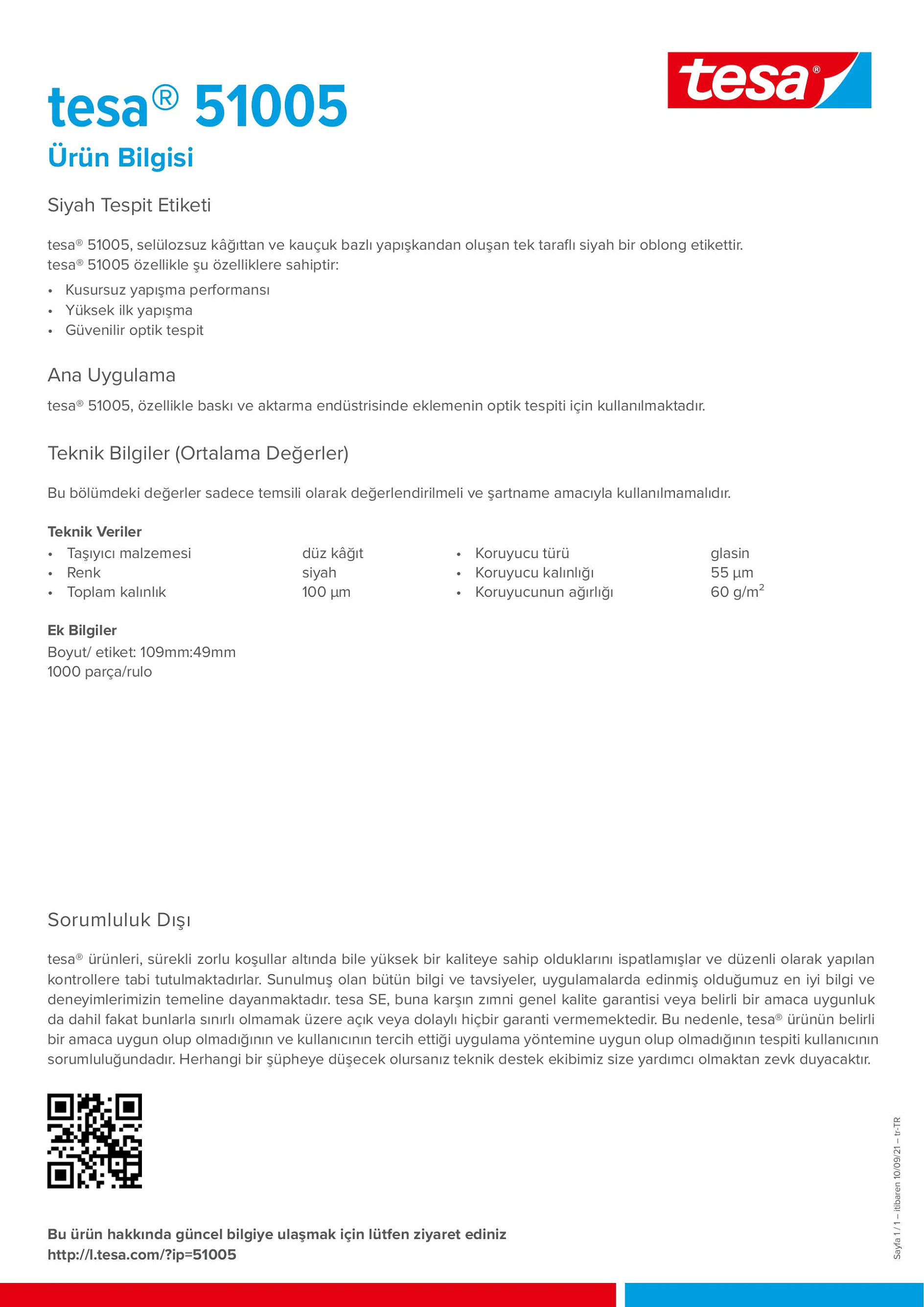 tesa_51005_tr-TR