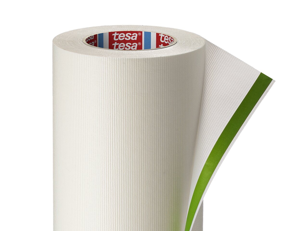 tesa-4416-anti-slip-floor-protection-film-470mm-pp tesa-4416-anti-slip-floor-protection-film-470mm-pp