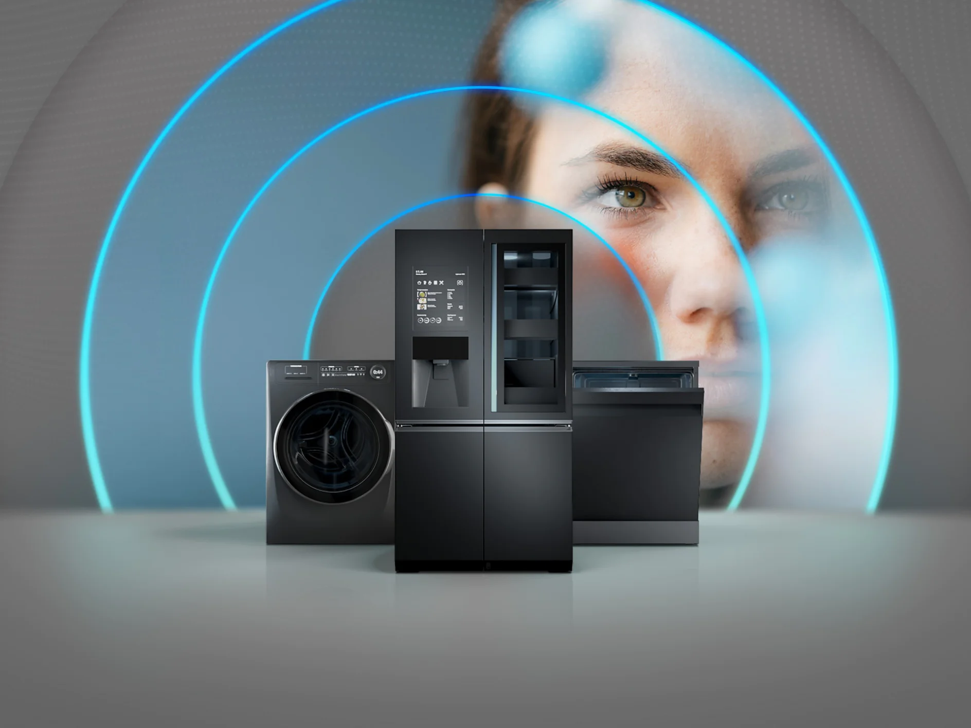 tesa-IGM_InnovationPage_Banner-1920x828