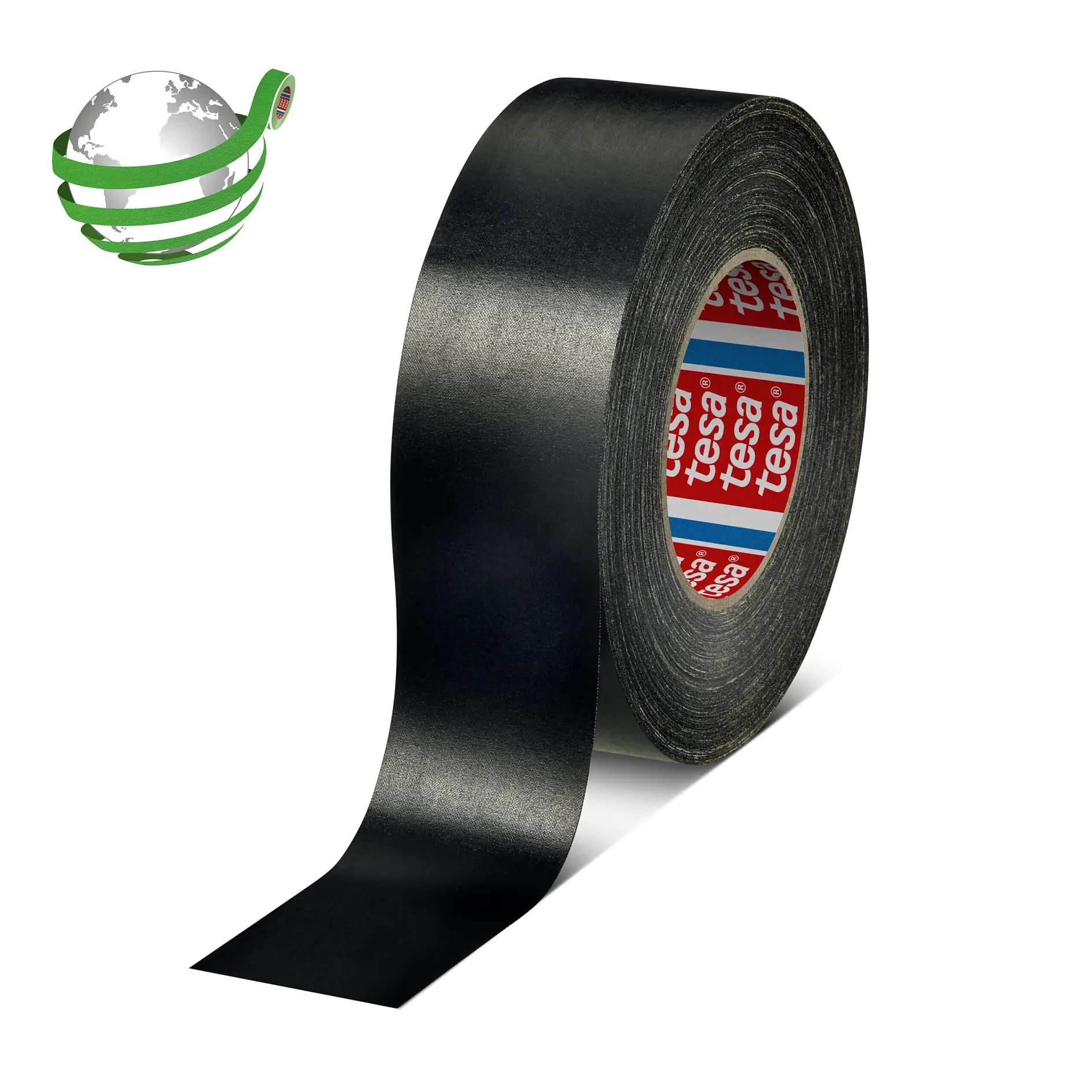 tesa-4657-temperature-resistant-acrylic-cloth-tape-black-046570010900-pr-with-marker