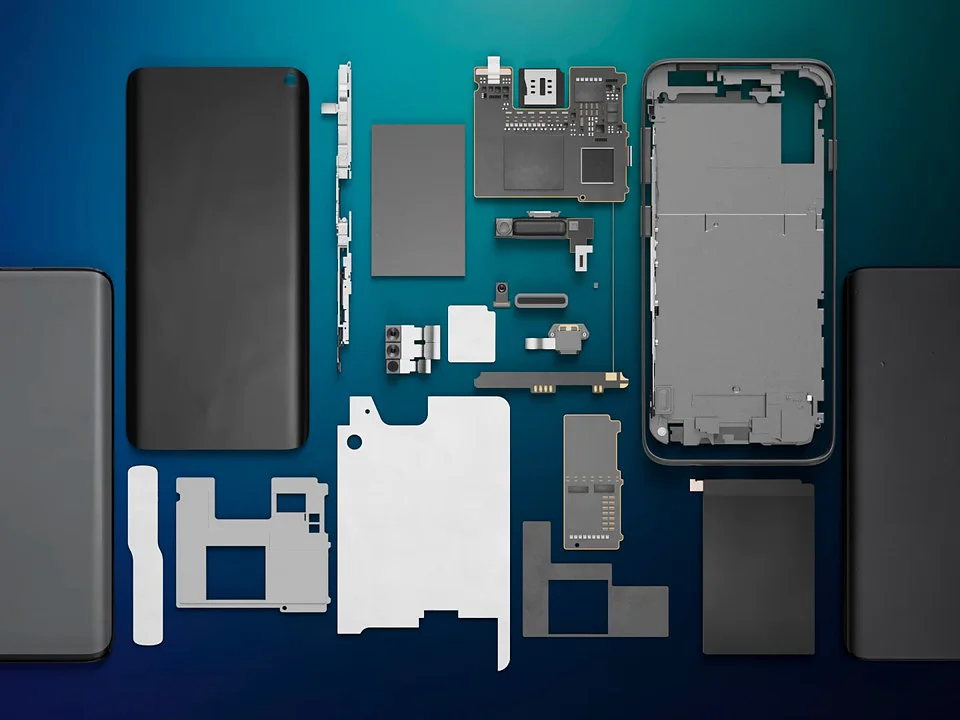te23_1112_CC_debonding_on_demand_Long_V4_231211