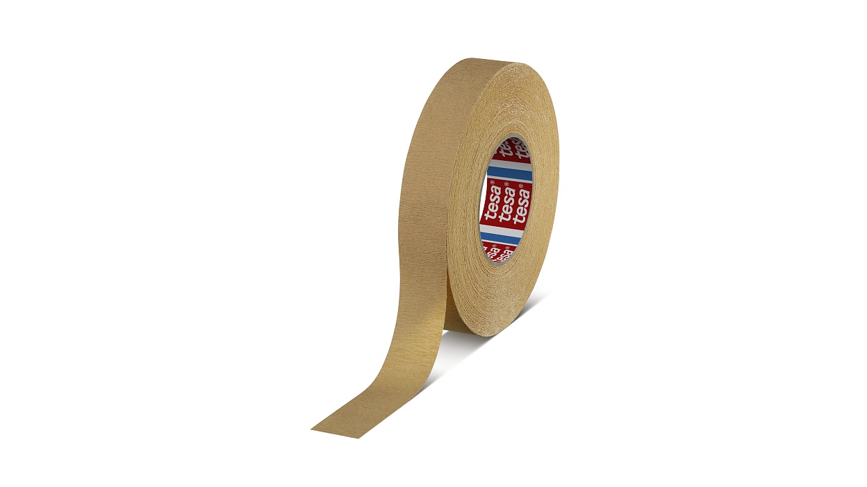 tesa-4319-flexible-masking-tape-for-paint-work-curves-brown-043190000800-pr