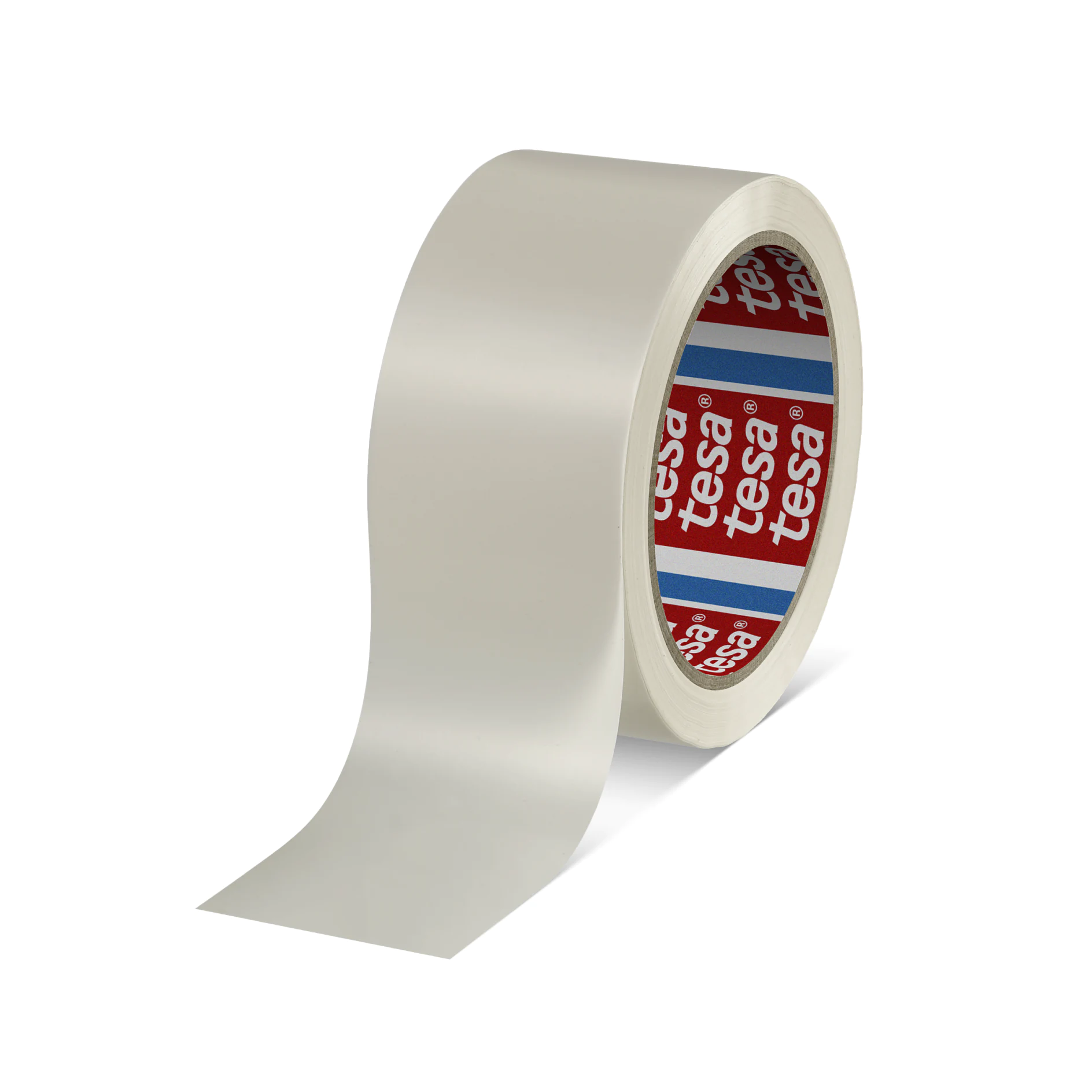 tesa-4120-general-purpose-packing-tape-medium-boxes-white-041200002200-pr