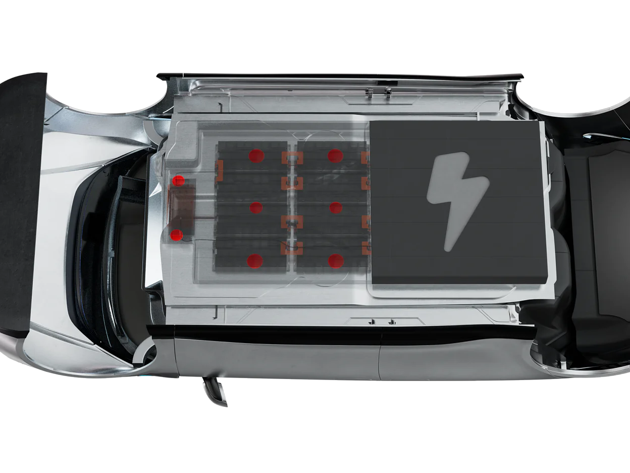tesa-automotive-hole-covering-underbody-battery-300dpi