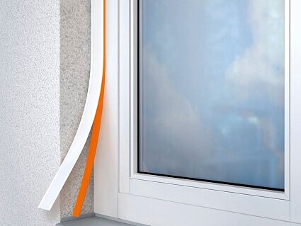 TEASER_industry_markets_building-supply_windows_window-skirting-trims_12019934