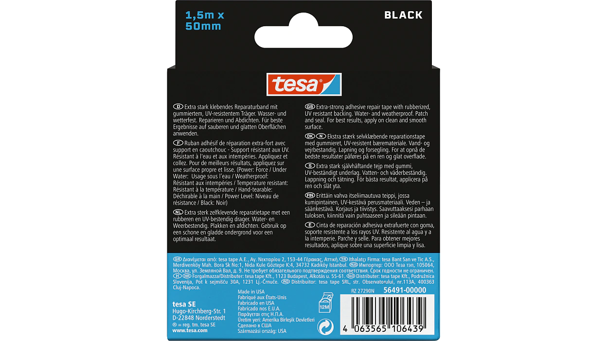 tesa_4063565106439_56491-00000-01_LI400_back_pa