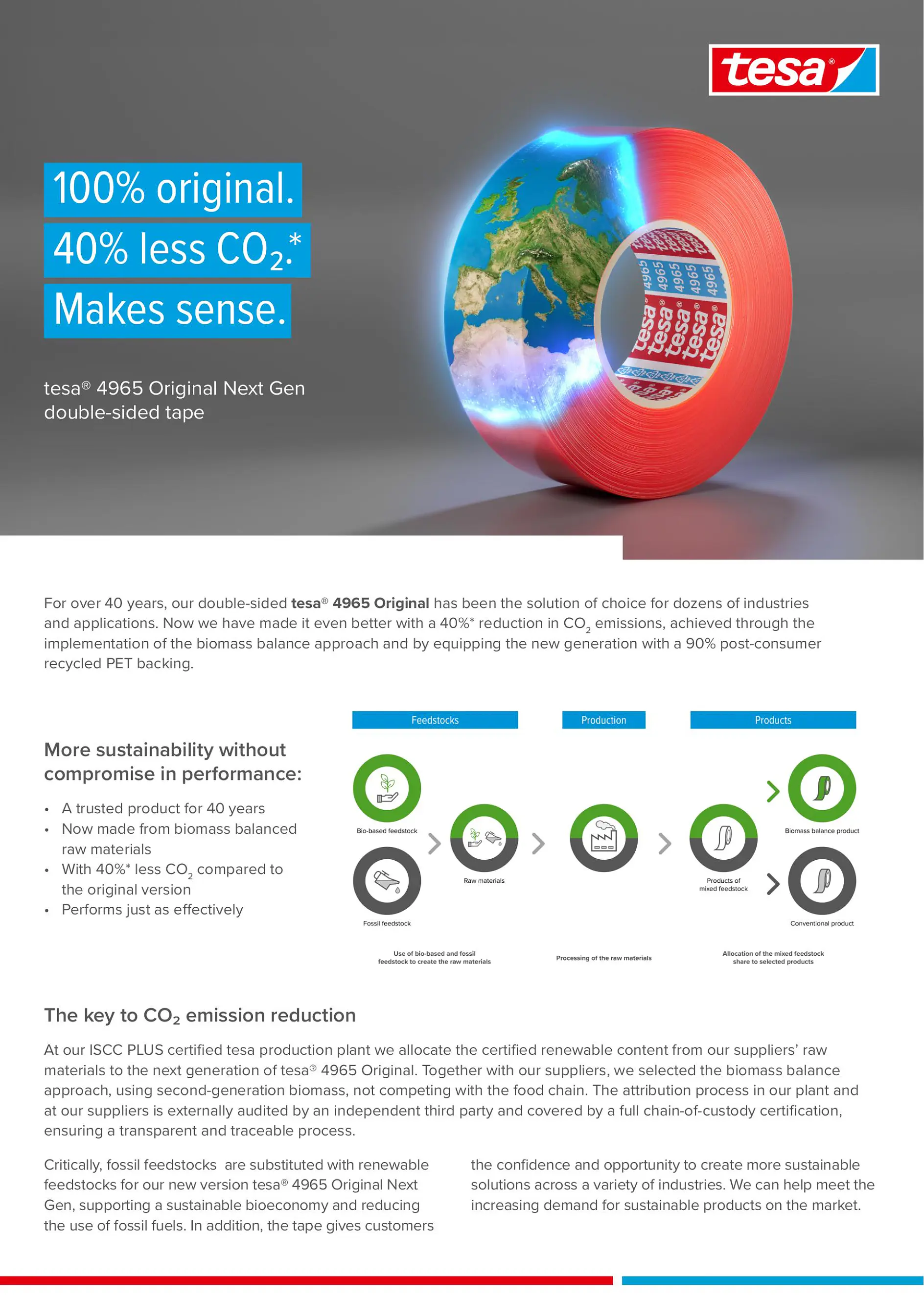TES5472_ITC_More Sustainable Mounting_2 Pager_AW
