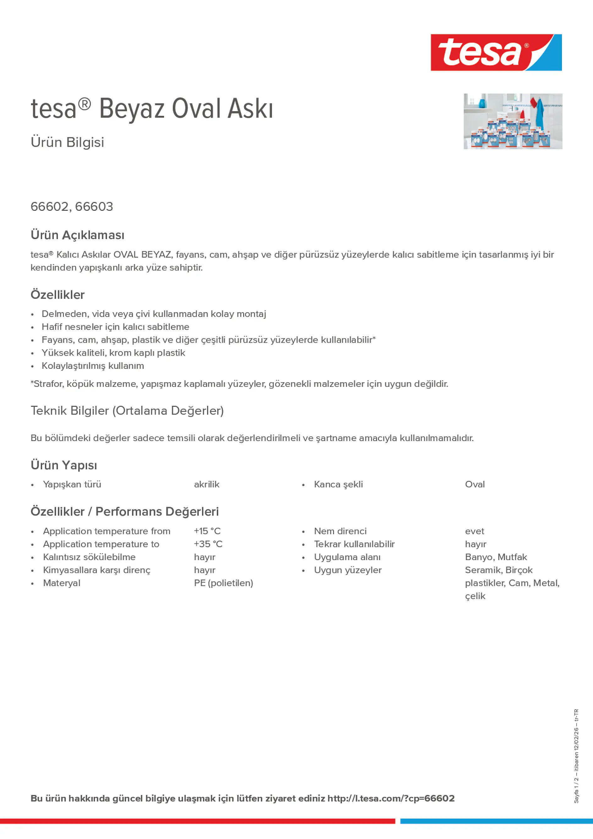 Product information_tesa® 66602_tr-TR