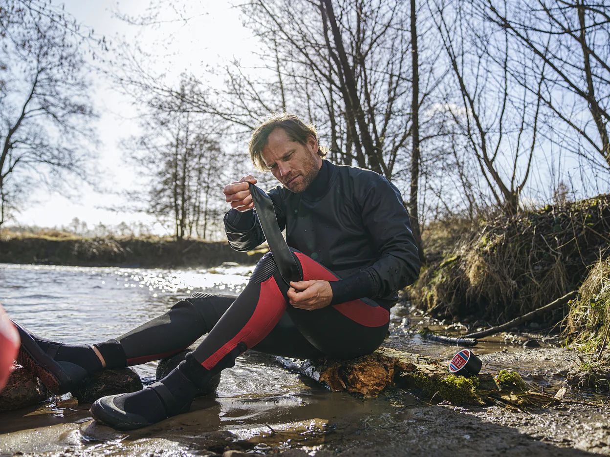 [en-en] tesa ultra Power under water application