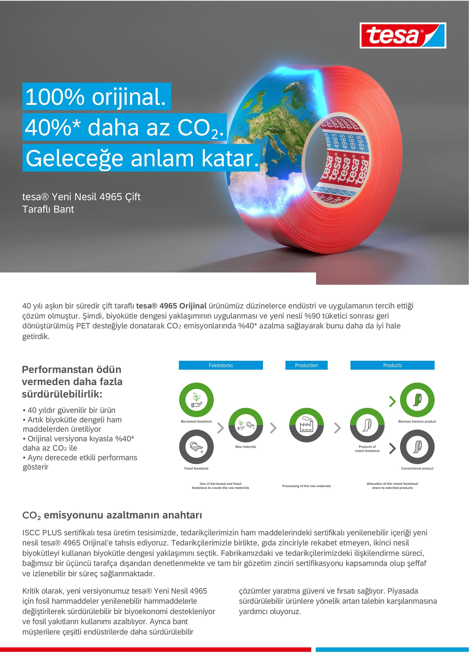 TES5472_ITC_4965_Geleceğe Anlam Katar_Factsheet_TR